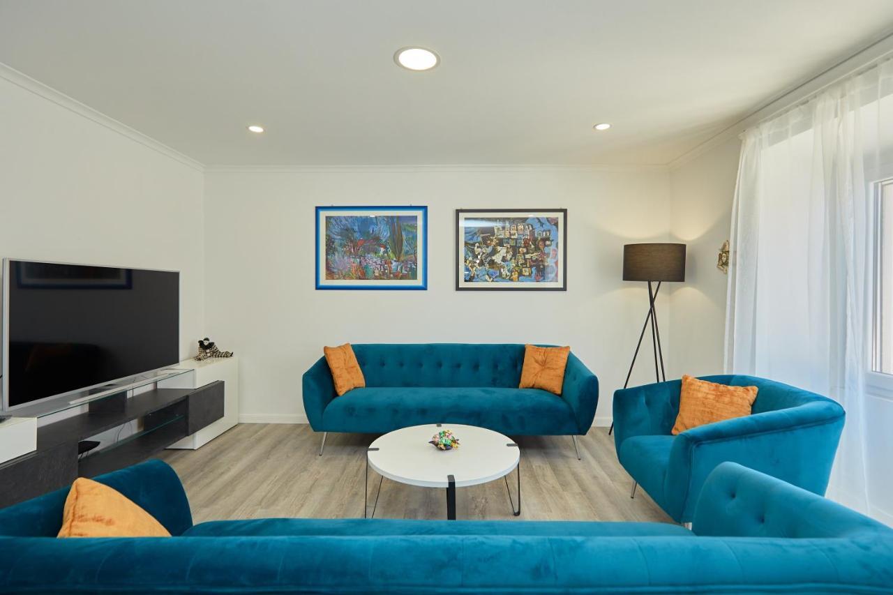Holiday Home Festina Lente Дубровник Екстериор снимка