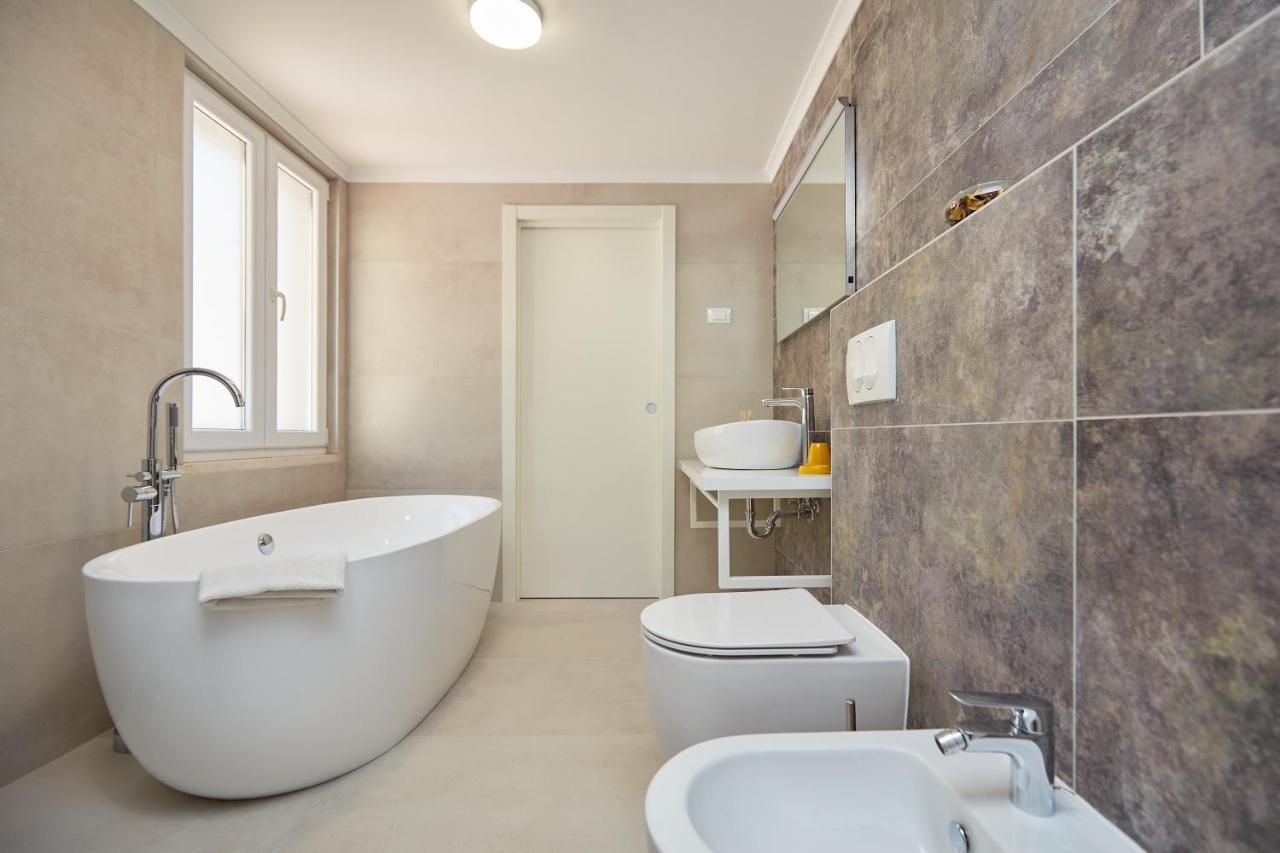 Holiday Home Festina Lente Дубровник Екстериор снимка