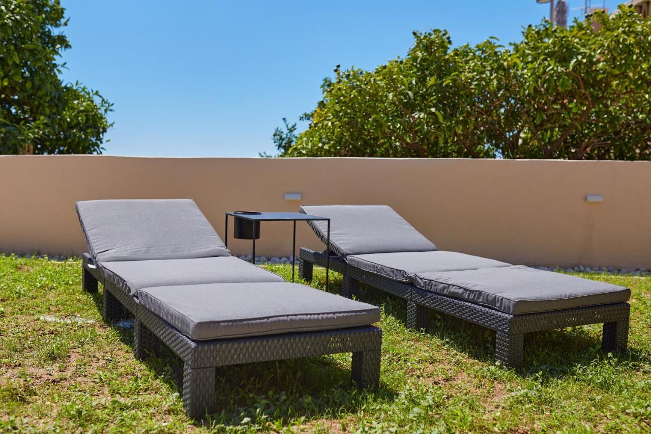 Holiday Home Festina Lente Дубровник Екстериор снимка